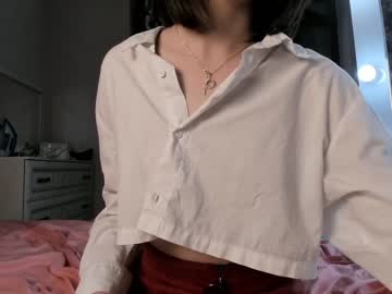 cam girl porn hyun_chia image #1810720
