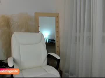 cam girl porn sweet_littleee image #4266654