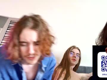 Cam for bluntboysbroadcast