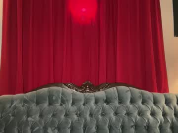 cam girl porn bigredcarrott image #6345399