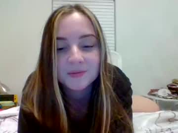 cam couple porn katrina_xoxox image #1126664