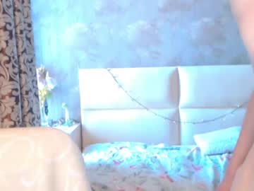 cam man porn adamcruze image #3796087