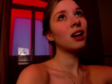 cam girl porn milablush image #3775877