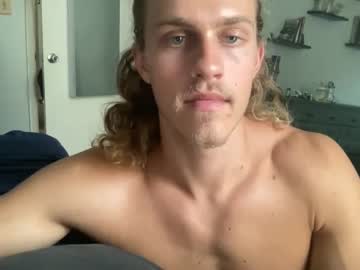 cam man porn theprincejamie image #5145055