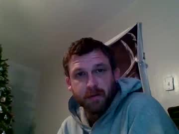 cam man porn nacrow image #540177