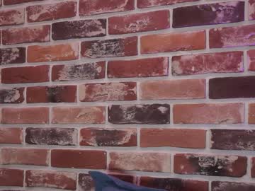 cam girl porn lindaclars image #7012620