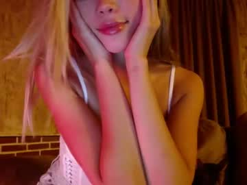 cam girl porn bitter_moon image #2410597