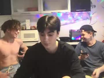 cam man porn stralght_twinks image #4778039