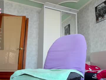 cam couple porn yourgirl_044 image #6749178