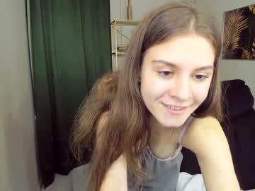 cam girl porn aurora_bray image #2809038