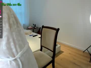 cam girl porn aya_hitakayama image #4962856