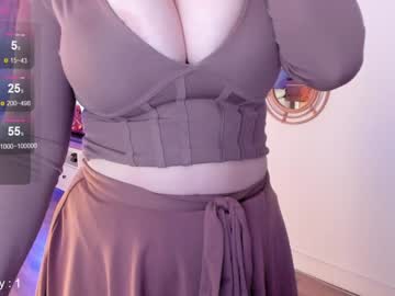 cam girl porn dreamsweetgirl image #6260448
