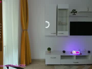 cam girl porn haileygrx image #4167932