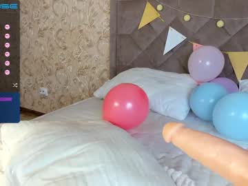 cam girl porn lil_baby11 image #1738818