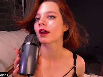 cam girl porn lorienn image #4723575
