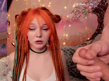 cam couple porn meowpushka image #6807484