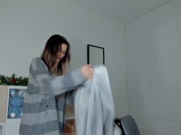 cam girl porn xxx_leila image #5982606