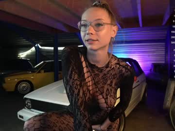 cam girl porn little_dutch image #5204484