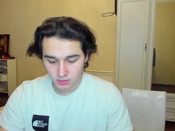 cam man porn all_inn image #1523839