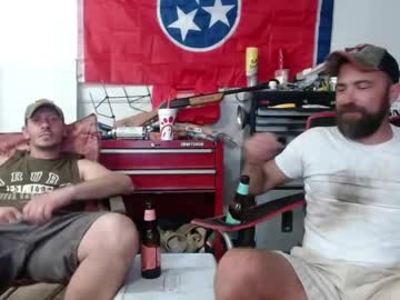 cam man porn hardworkertn image #1785727