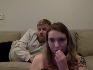 cam couple porn kummingkam image #3758435