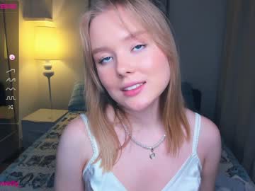 cam girl porn sun_shiiine image #4429921