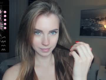 cam girl porn _wild_orchid_ image #5667684