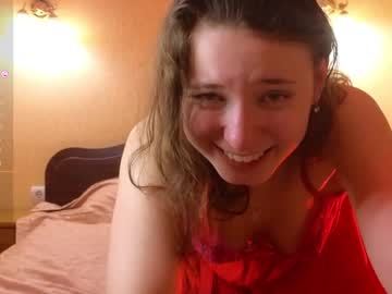 cam girl porn checkmypeach image #6055934