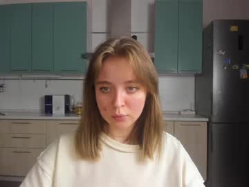 cam girl porn 1_girl_ image #1501405
