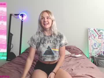 cam girl porn petitebrat image #4192704
