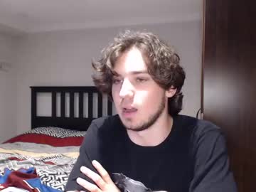 cam man porn spangy19 image #4252032
