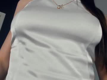 cam girl porn thirst_to_love image #6983377
