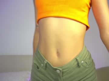 cam girl porn veroniqe_lounge image #4516245
