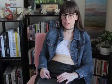 cam girl porn ellynaomi image #3784592