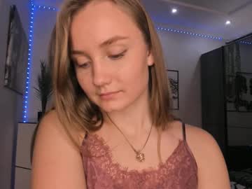 cam girl porn joanblacknall image #7025741
