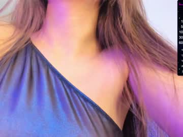 cam girl porn k_kimikooo image #2645452
