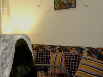 cam girl porn kellytesh image #2539566