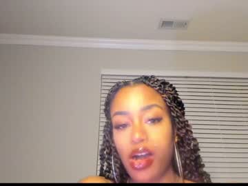 cam girl porn napudi1 image #3817615