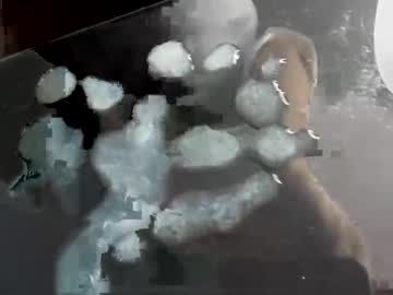 cam man porn sesxappeal image #6384614