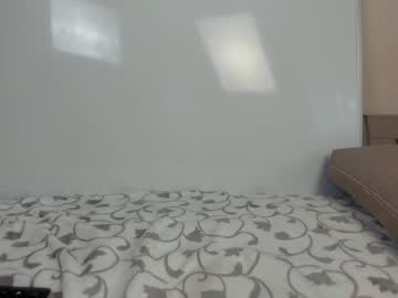 cam girl porn so_big_boobs image #1032194