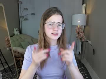 cam girl porn zlata_luna image #612108
