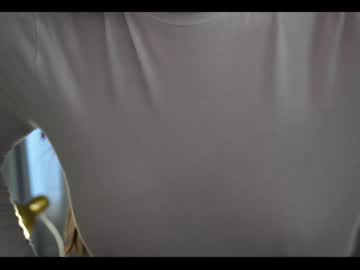 cam girl porn arielday image #5954218