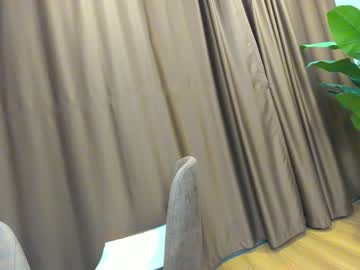 cam girl porn ehotlovea image #4007521