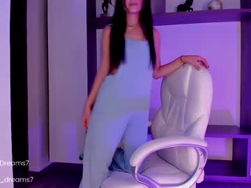 cam girl porn annie_dreams image #3649991