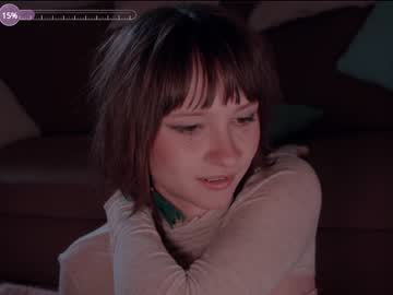 cam girl porn chaturbatable image #6949602