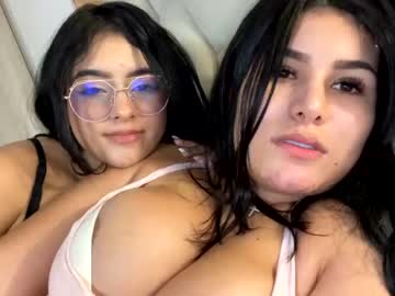 cam girl porn katty_lopera image #41382