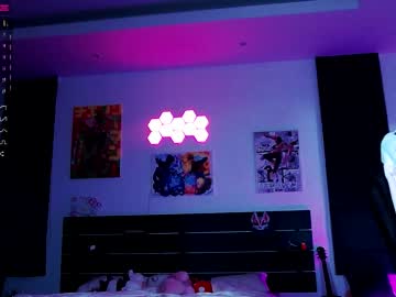 cam girl porn madnessalise image #4828266
