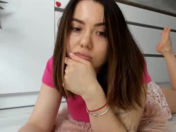 cam girl porn meryfoxxx image #2370117