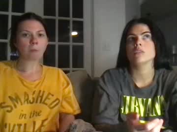 cam girl porn sexybestie_xo image #4546144