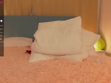 cam girl porn beckymartens image #4624290
